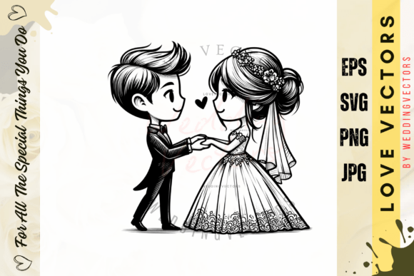 C4065: Designing with the Heartbeat of Romance