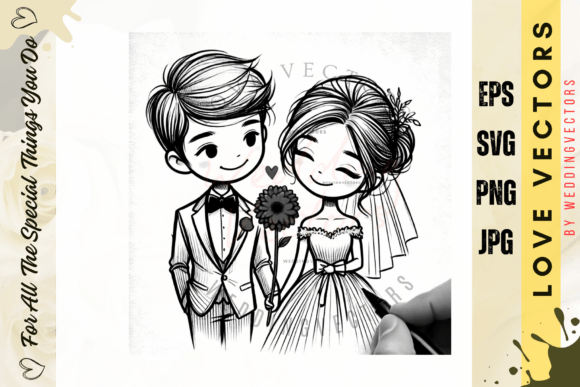 C421: Weaving Romance into Every Design