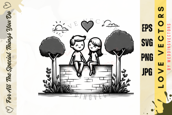 C436: Capturing Timeless Romance in Design