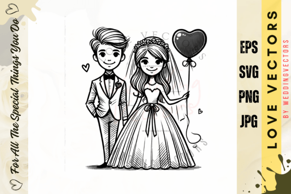 Capturing Romance: The Versatile C4020 Collection