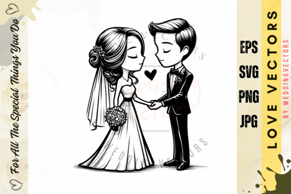 Designing Romance: The Floral Vector Collection for Every Creator