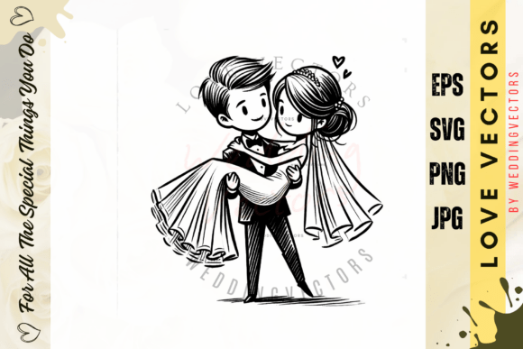 Infuse Your Designs with the Heart of Romance