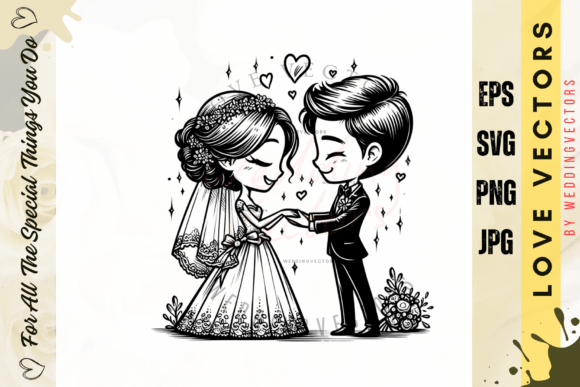 The Art of Subtle Romance: Storytelling with C3929