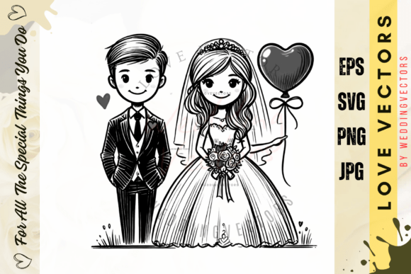 The C4279 Collection: Crafting Timeless Romance