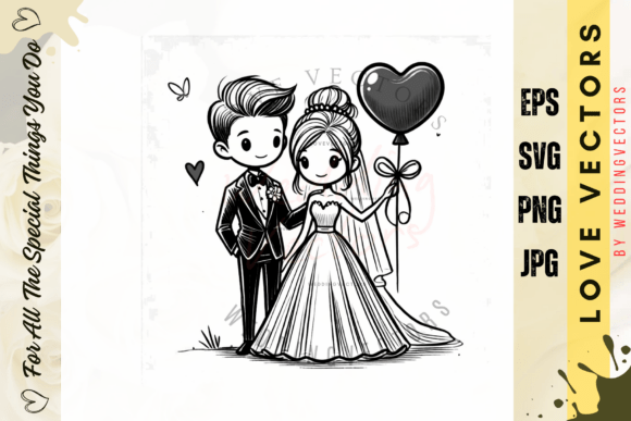 Timeless Romance in Design: The C3928 Collection